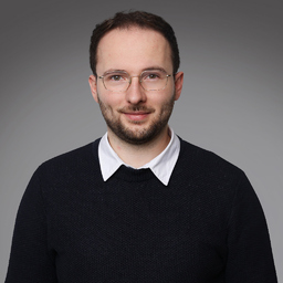Julian Heisener