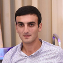Asatur Vardanyan