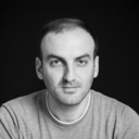 Asatur Vardanyan