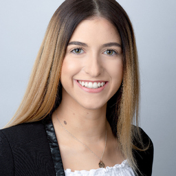 Laura Heil