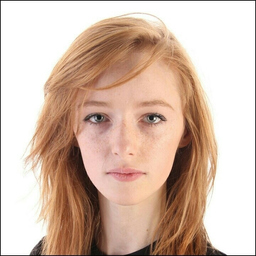 Maja Cohrs