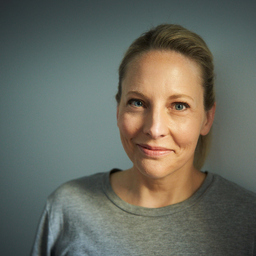Kathrin Schwarze-Reiter