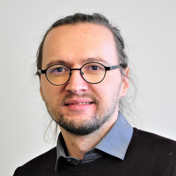Damir Meskovic