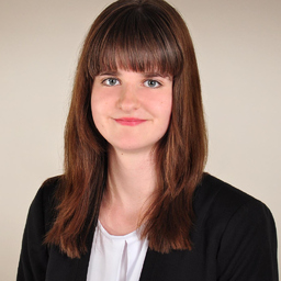 Julia Kämmerling