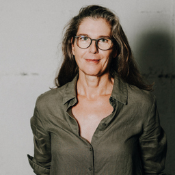 Ingrun Sauer