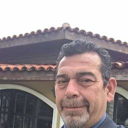 Okan Yazıcıoğlu