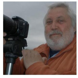 Michael Hopp