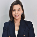 Nesrine Brahmia PMP®