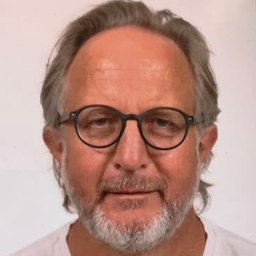 Markus Masiak