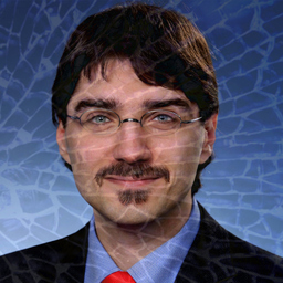 Tobias Hinn