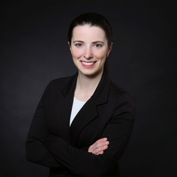 Eva-Maria Balduin