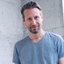 user profile image