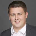 Philipp Daus
