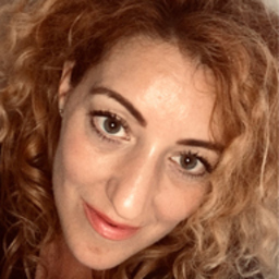 Kateřina Beran Maiwald