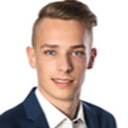 Tim Fiedler