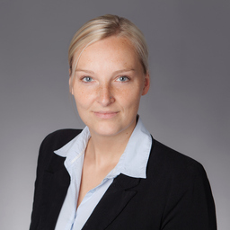 Saskia Stolle
