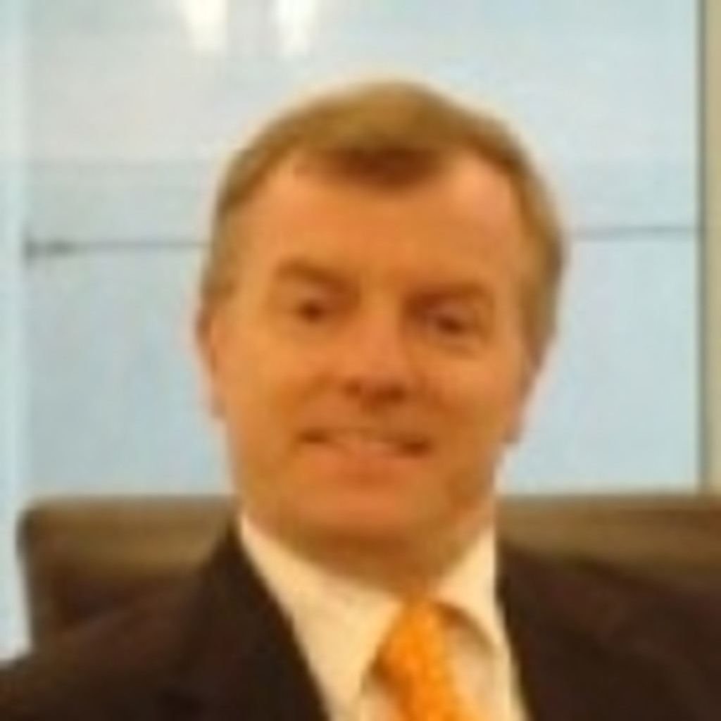 Andrea Bernasconi Team Leader Credit Suisse XING