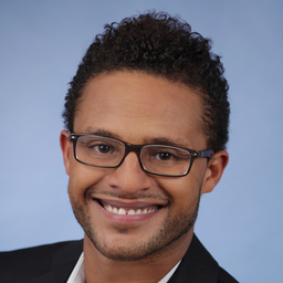 Ehab Rashid