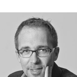 Ronald Pedrini