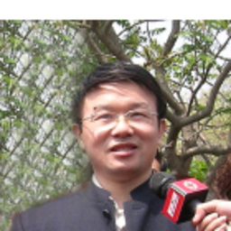 歌 龙