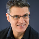 Stefan Buttchereit