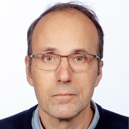 Werner Thiel