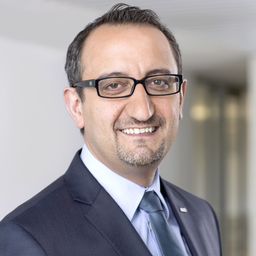 Hakan Kelloglu