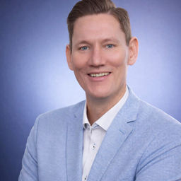 Sergej Adrian's profile picture