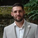 Kevin Guldenschuh