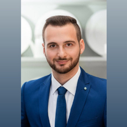 Adnan Albayrak