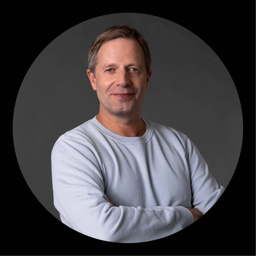 Klaus Rehm