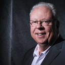 Claus Heitmann