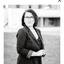 Social Media Profilbild Diana Böhm Dessau-Roßlau