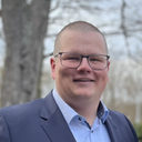 Arne Bäker