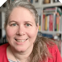 Sandra Mareike Lang
