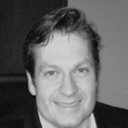 Roy Bonnell
