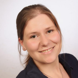 Verena Schubert
