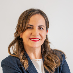 Susana Queiros