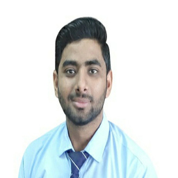 Vishal Dixit