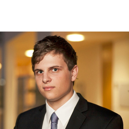Marius Drüding