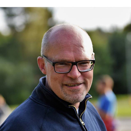 Rudy Rothhaar