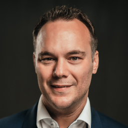 Jean Marcel Esch