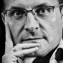 Dipl.-Ing. Miloslav Moravcik