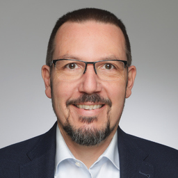Rüdiger Diefenbach