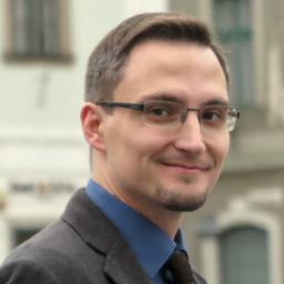 Martin Schmitt