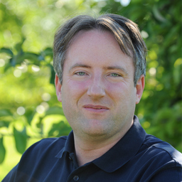Dirk Lange