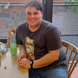 Ulises Alejandro Celayeta