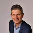 Norbert Ludwig