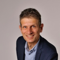 Norbert Ludwig