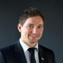Manfred Dallmeier